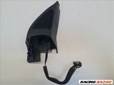 Volkswagen Golf VI bal első hangszóró (22610) 1k0035411a