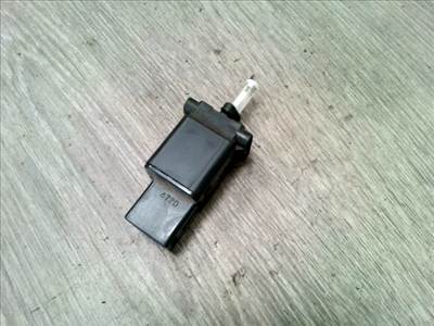 MAZDA 6 02-05 Kuplung pedál kapcsoló