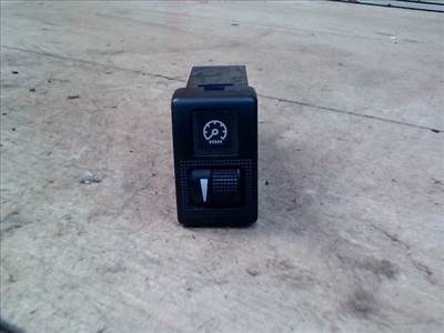 MAZDA 6 02-05 Műszerfal fényerő szabályzó kapcsoló