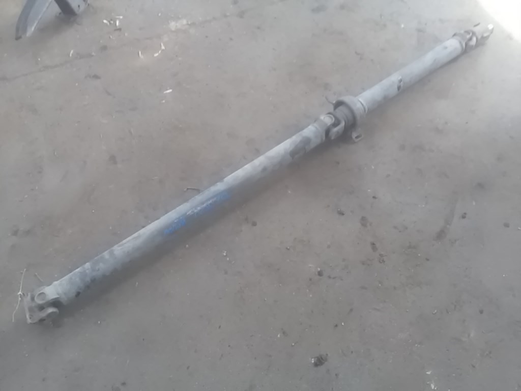 MAZDA B2500 Kardántengely 1. kép