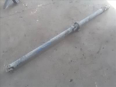 MAZDA B2500 Kardántengely