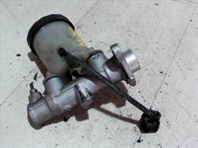 MAZDA DEMIO 98.08-00.05 Főfékhenger