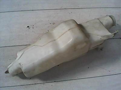 MAZDA MPV 96-99 Ablakmosó tartály 1 motoros