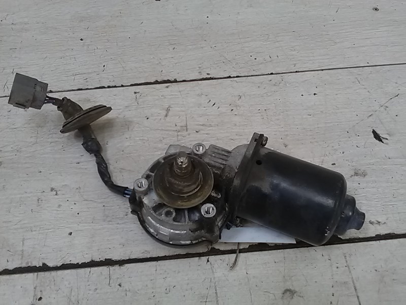 MAZDA MPV 99-05 ABLAKTÖRLŐ MOTOR ELSŐ 1. kép