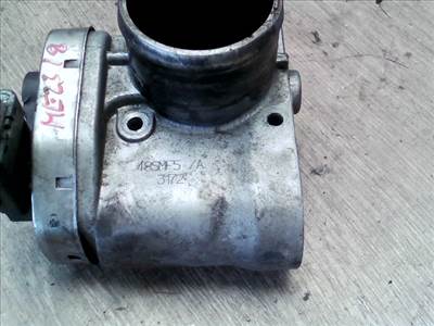 MAZDA MPV 99-05 Fojtószelep elektromos