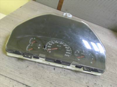 MAZDA PREMACY 99.01-05.10 Kilóméteróra