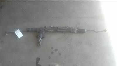 MERCEDES A W168 1997.10.01-2001.04.30 Kormánymű szervós