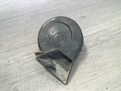 MERCEDES VANEO 01.09-05.09 Kürt Duda