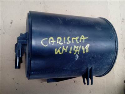 MITSUBISHI CARISMA 95.05-99.07 Aktív szénszűrő