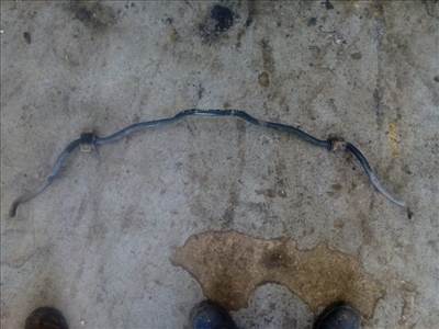 MITSUBISHI CARISMA 95.05-99.07 ELSŐ STABILIZÁTOR RÚD