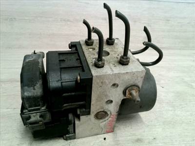 MITSUBISHI CARISMA 99.08- ABS kocka 