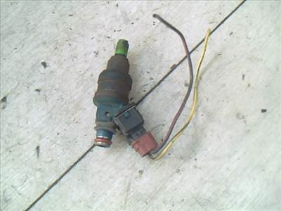 MITSUBISHI COLT 92-96 Injektor befecskendező hengerenkénti