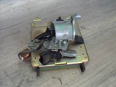 MITSUBISHI GALANT 92.11-96.10 Motorvezérlő egység ECU PCM modul