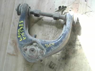 MITSUBISHI L200 01-07 Jobb első felső lengőkar