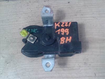 MITSUBISHI LANCER 91-96 Bal hátsó központi zár motor