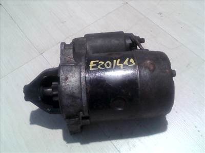 MITSUBISHI LANCER 91-96 Önindító.