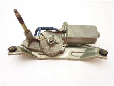 MITSUBISHI LANCER 98-01 Ablaktörlő motor hátsó