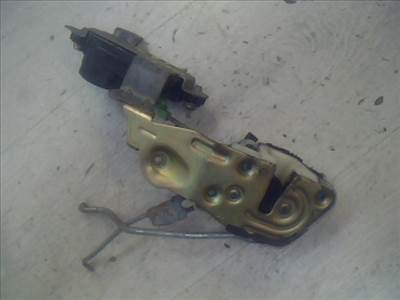 MITSUBISHI SPACE WAGON Jobb első ajtó zárszerkezet központizáras