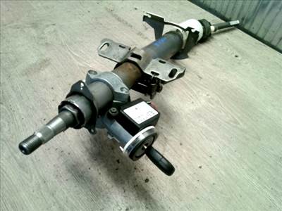 NISSAN MAXIMA A33 1999.04- Kormányoszlop kormányzárral