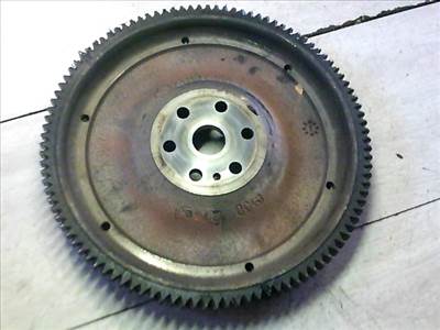 NISSAN MICRA K11 00.08-02.12 Egytömegű lendkerék