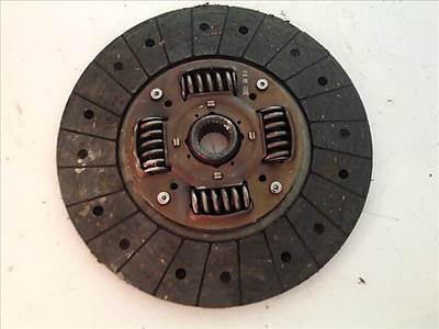 NISSAN PICKUP Kuplung tárcsa