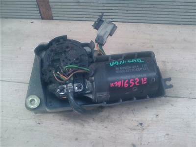 NISSAN VANETTE CARGO Ablaktörlő motor első