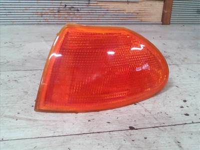 OPEL ASTRA F 91-94 Bal első irányjelző