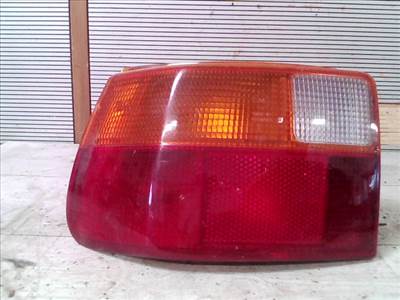 OPEL ASTRA F 91-94 Bal hátsó lámpa