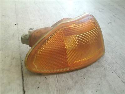OPEL ASTRA F 91-94 Jobb első irányjelző