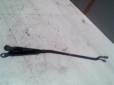 OPEL ASTRA F 94-02 Ablaktörlő kar jobb első