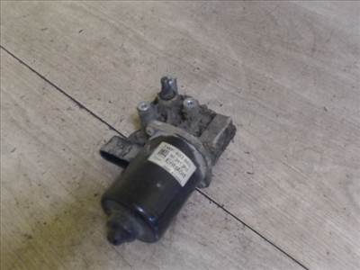 OPEL ASTRA F 94-02 Ablaktörlő motor első