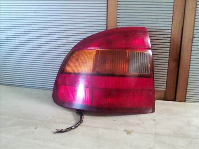 OPEL ASTRA F 94-02 Jobb hátsó lámpa