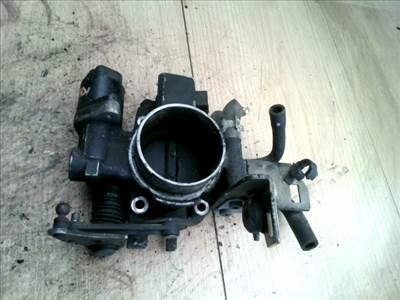 OPEL ASTRA G 97-04 Fojtószelep mechanikus