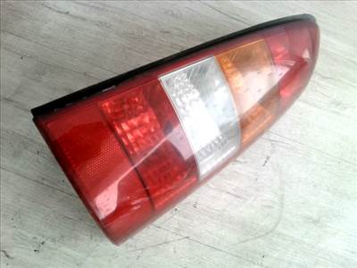 OPEL ASTRA G 97-04 Jobb hátsó lámpa