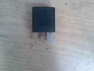 OPEL ASTRA G 97-04 Relé