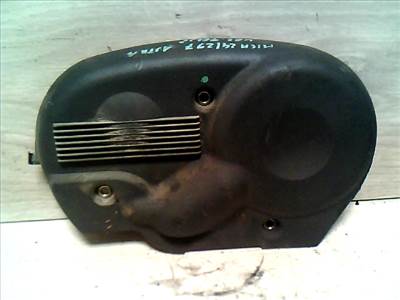 OPEL ASTRA G 97-04 Vezérlés burkolat első felső