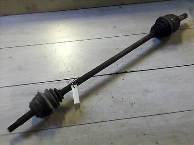OPEL CORSA A 90-93 Jobb első féltengely