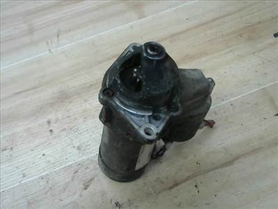 OPEL CORSA A 90-93 Önindító. benzines