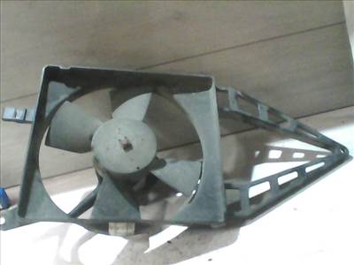 OPEL CORSA B 93-00 Hűtőventilátor