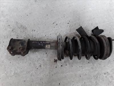 OPEL CORSA B 93-00 Lengéscsillapító komplett 1.4i