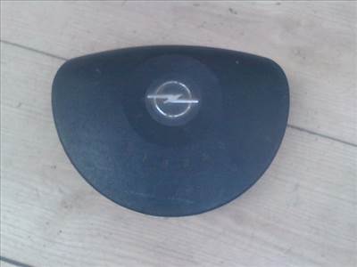 OPEL CORSA C COMBO 00.09-11.09 Kormány légzsák