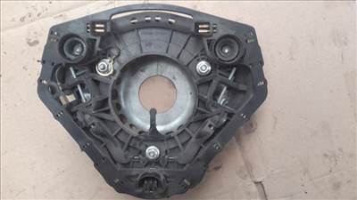 OPEL CORSA D 06-11 KÜRT NYOMÓGOMB KORMÁNYKERÉKBE