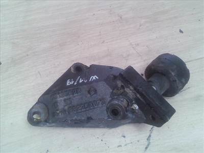 OPEL Meriva B 2009.09 - 2014.06 Motortartó bak