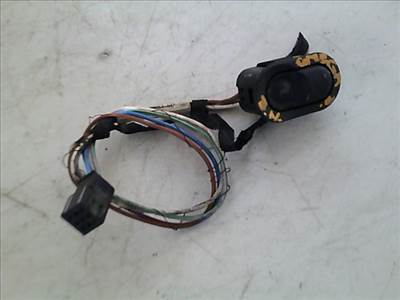 OPEL OMEGA B BAL HÁTSÓ ABLAKEMELŐ KAPCSOLÓ