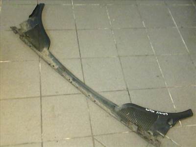 OPEL SINTRA Levélrács