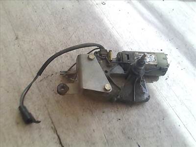 OPEL VECTRA A 88-96 Ablaktörlő motor hátsó