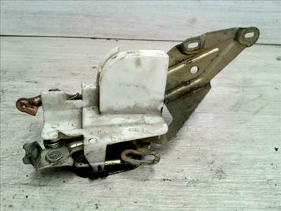 OPEL VECTRA A 88-96 Jobb első ajtó zárszerkezet mechanikus
