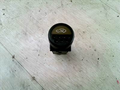 PEUGEOT 106 96- Belső levegő keringető kapcsoló