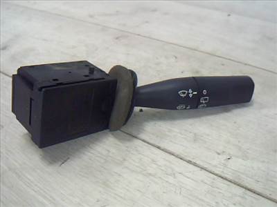 PEUGEOT 206 Kormánykapcsoló jobb ablaktörlő