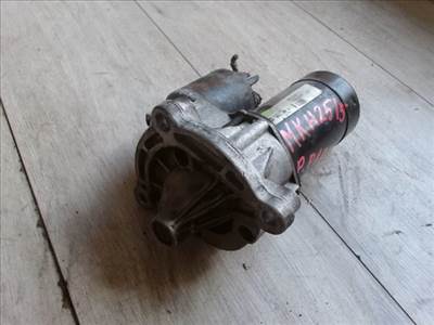 PEUGEOT PARTNER -02 Önindító. benzines